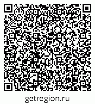 79128240952