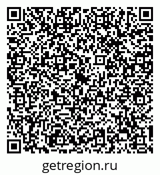 79128240968