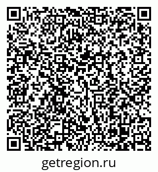 79128240970