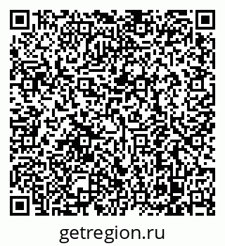 79128240983
