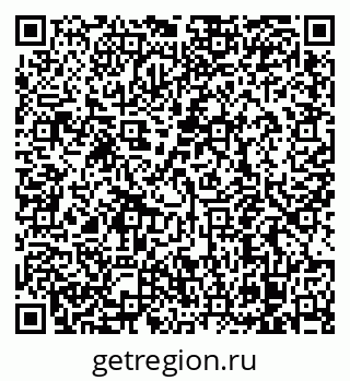 79128240984