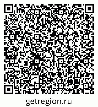 79128240985