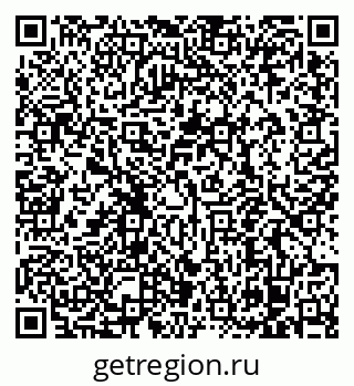 79128240988