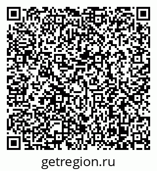79128240991