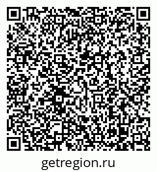 79128240992