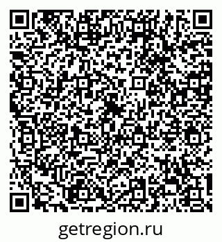 79128240999