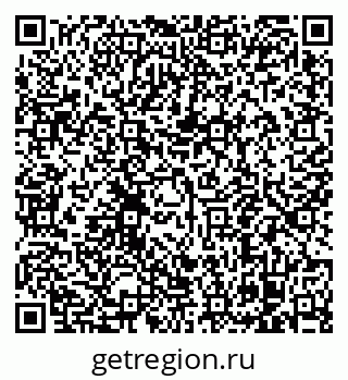 79128241002