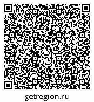 79128241003