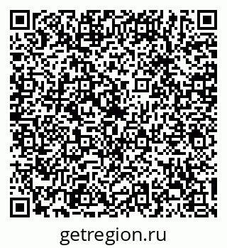 79128241004