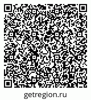 79128241005