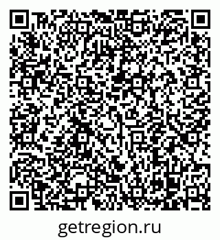 79128241006