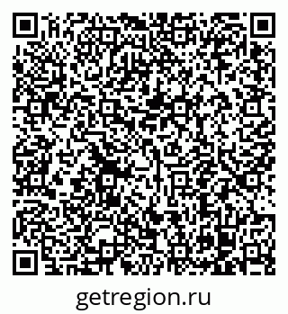 79128241008