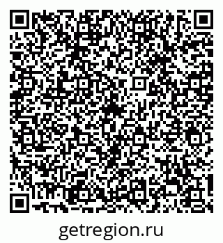79128241009