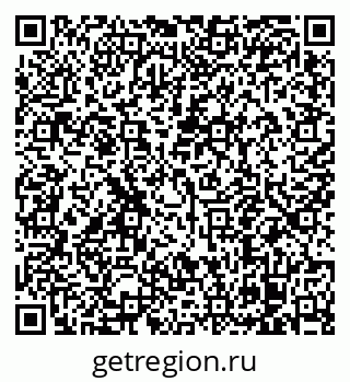 79128241011