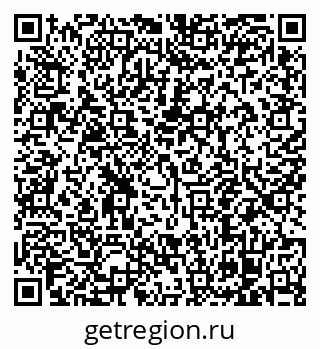 79128241012