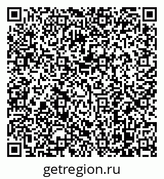 79128241013