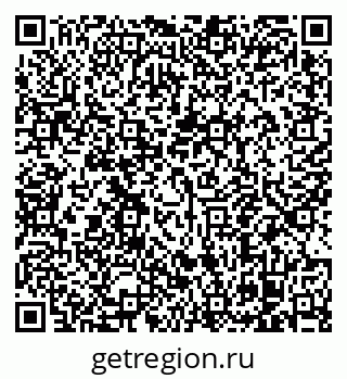 79128241014