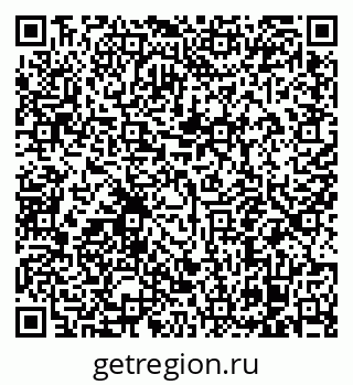 79128241015