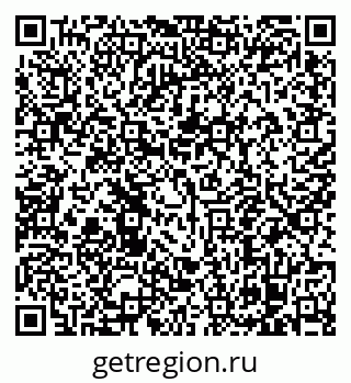 79128241017
