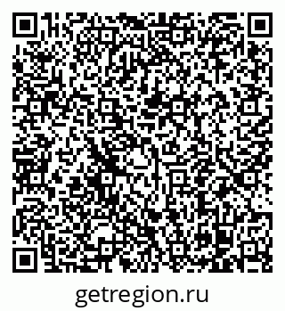 79128241018