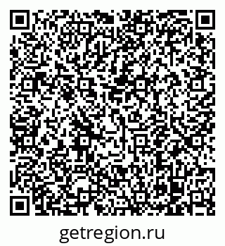 79128241019