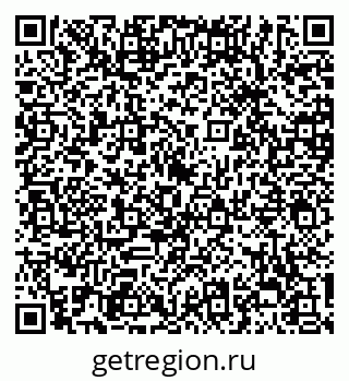 79128241024