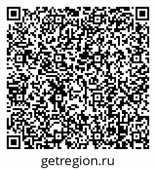 79128241027
