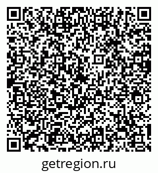 79128241031