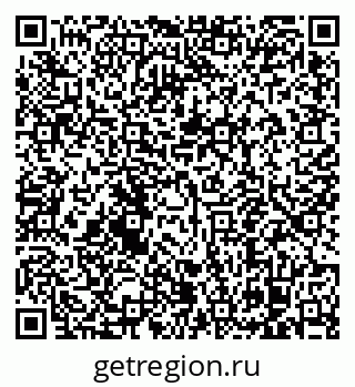 79128241032