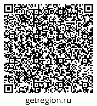 79128241034