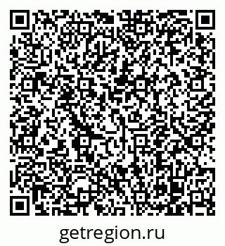79128241038