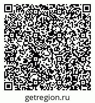 79128241047