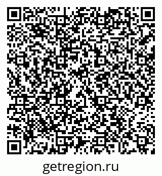 79128241050