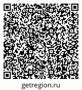79128241052