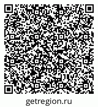 79128241055