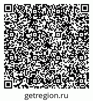 79128241056