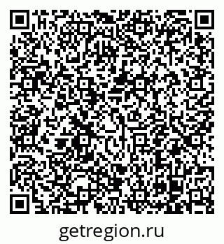 79128241059