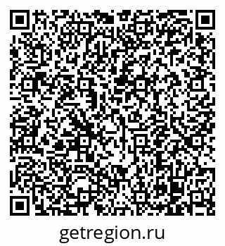 79128241060