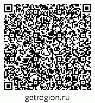 79128241062