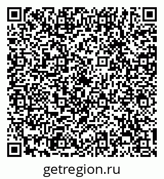 79128241065