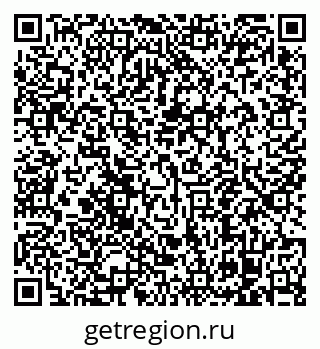 79128241072