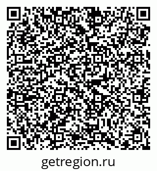 79128241079