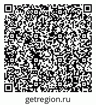 79128241085