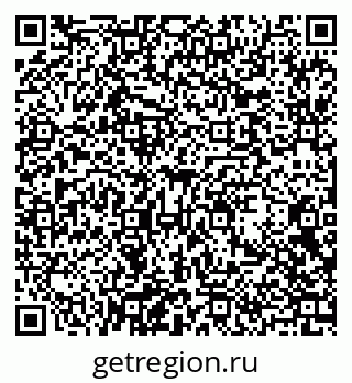 79128241090