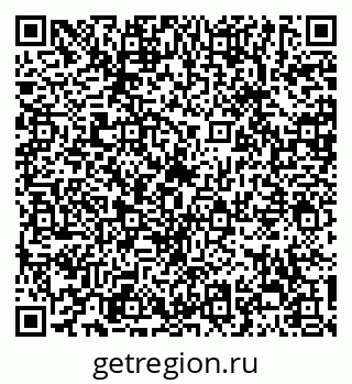79128241092