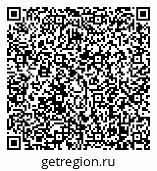 79128241103