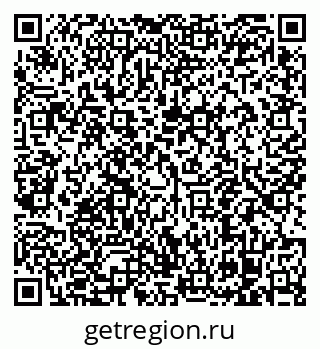 79128241106