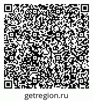 79128241108