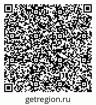 79128241109