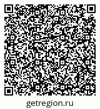 79128241198